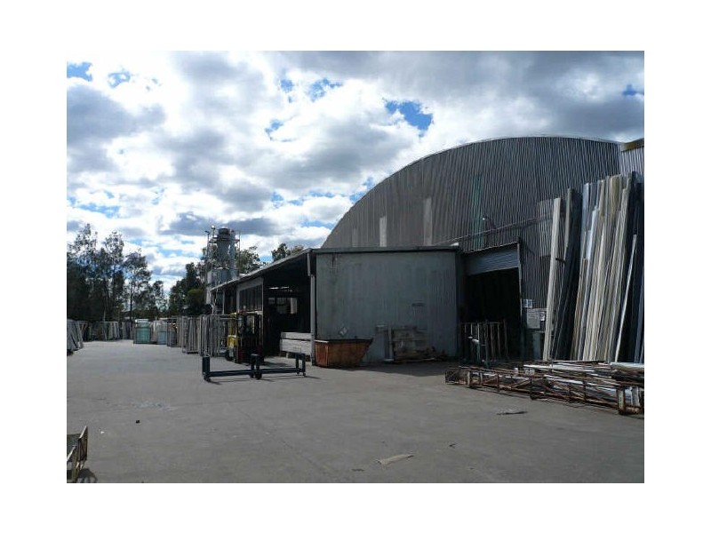 Tuggerah NSW 2259