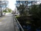 Tuggerah NSW 2259