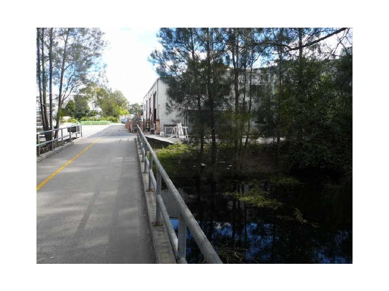 Tuggerah NSW 2259