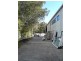 Tuggerah NSW 2259