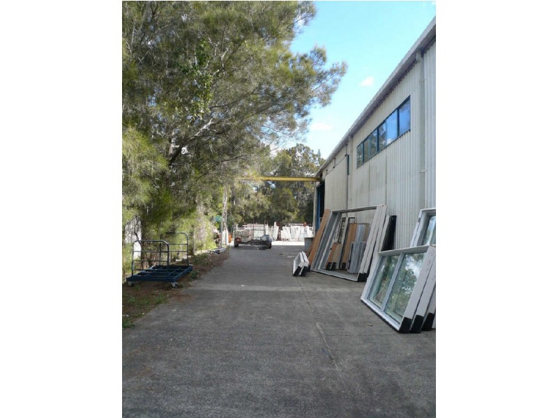 Tuggerah NSW 2259