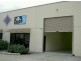 West Gosford NSW 2250
