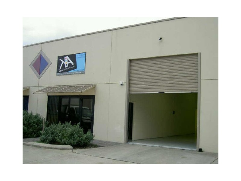 West Gosford NSW 2250