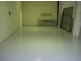 West Gosford NSW 2250
