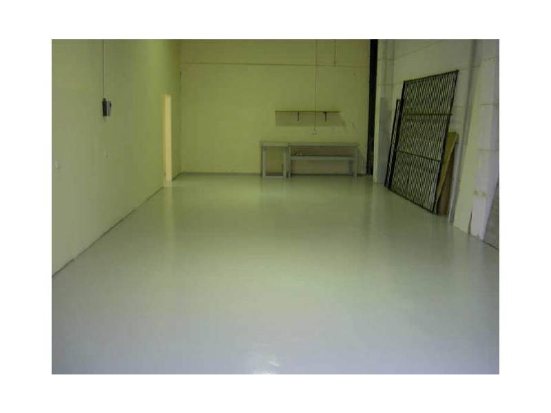 West Gosford NSW 2250