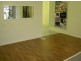 West Gosford NSW 2250
