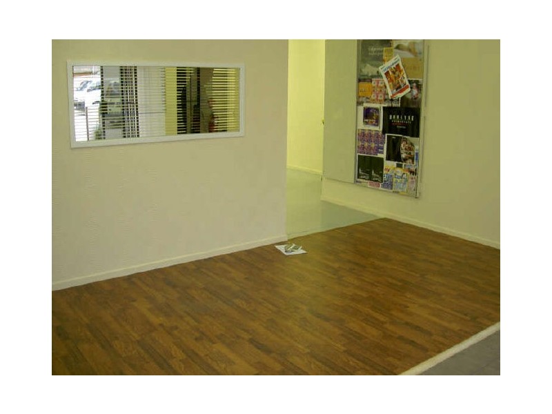 West Gosford NSW 2250