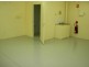 West Gosford NSW 2250