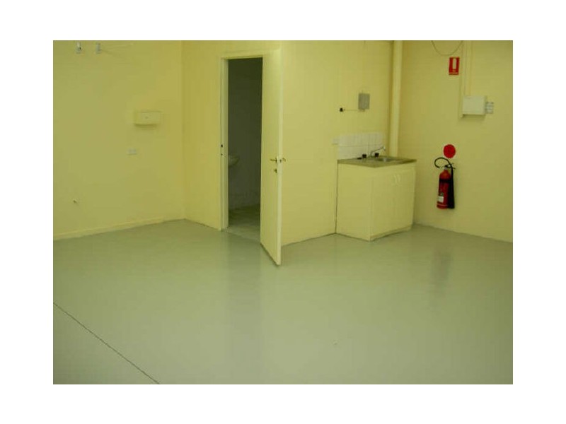 West Gosford NSW 2250