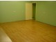 West Gosford NSW 2250