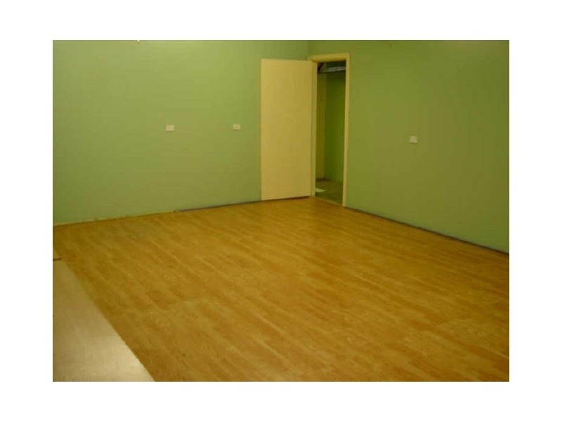 West Gosford NSW 2250