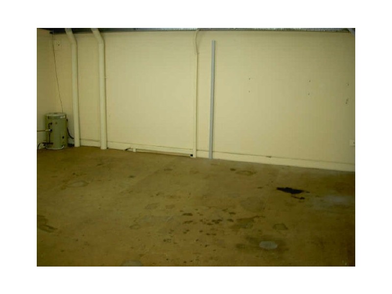 West Gosford NSW 2250
