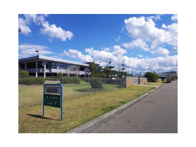 Berkeley Vale NSW 2261