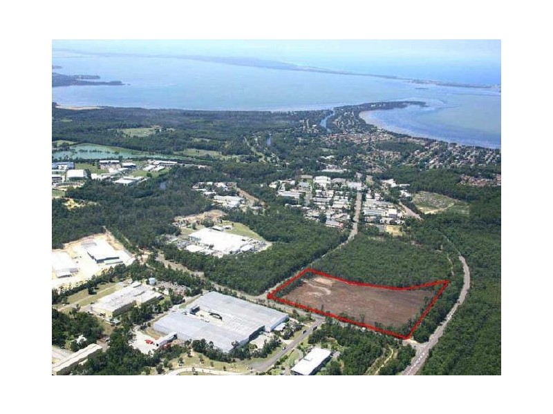 Berkeley Vale NSW 2261