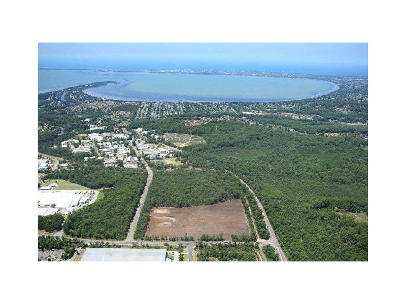 Berkeley Vale NSW 2261