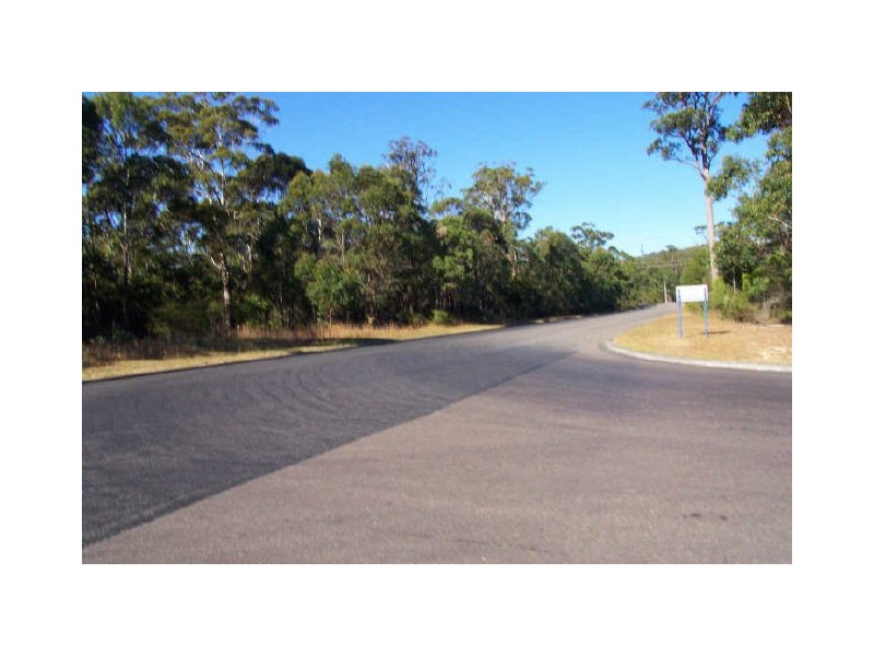 Berkeley Vale NSW 2261