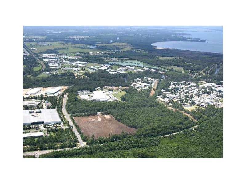 Berkeley Vale NSW 2261