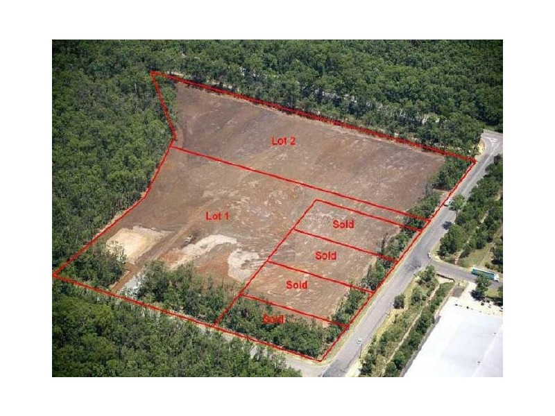 Berkeley Vale NSW 2261