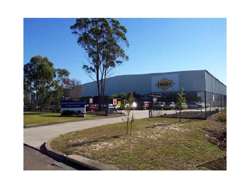 Berkeley Vale NSW 2261