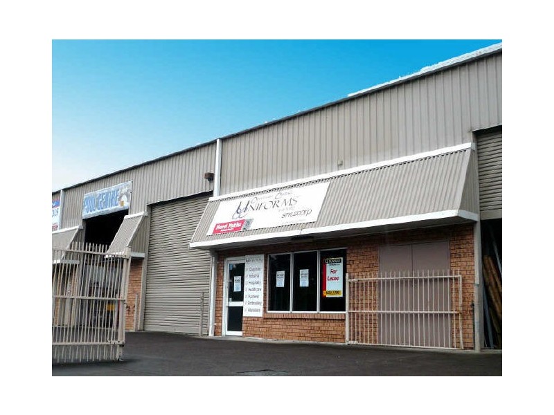 Tuggerah NSW 2259