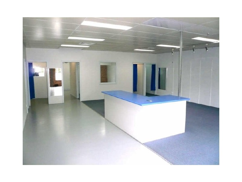 Tuggerah NSW 2259