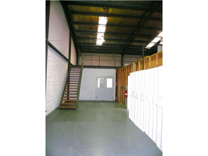 Tuggerah NSW 2259
