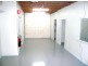 Tuggerah NSW 2259