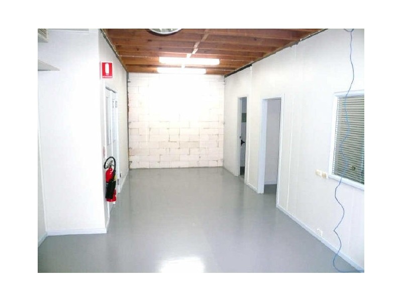 Tuggerah NSW 2259