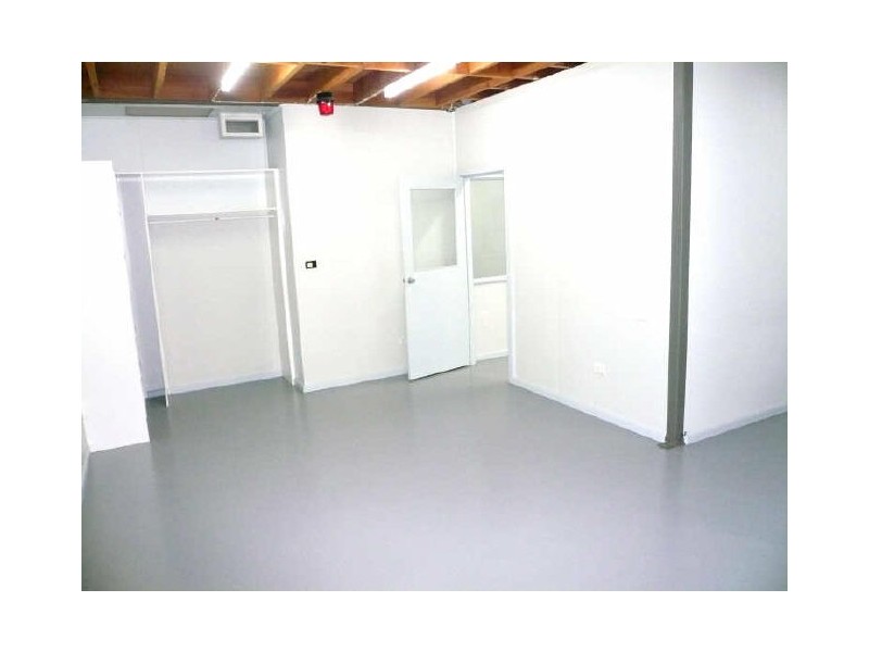 Tuggerah NSW 2259