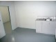 Tuggerah NSW 2259
