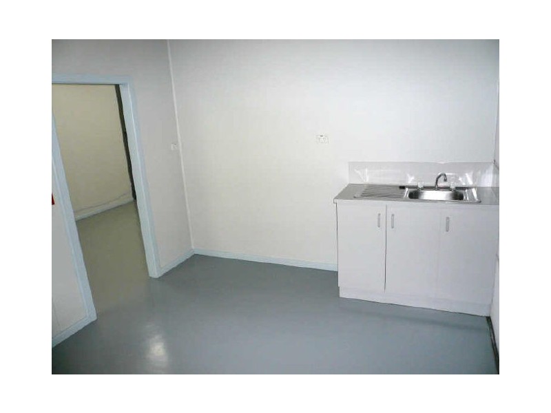 Tuggerah NSW 2259