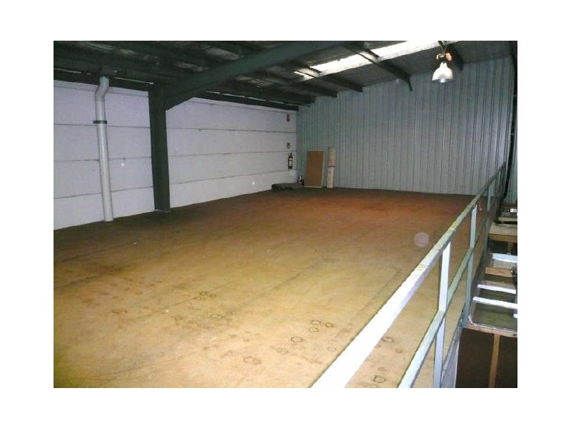 Tuggerah NSW 2259
