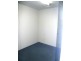 Tuggerah NSW 2259