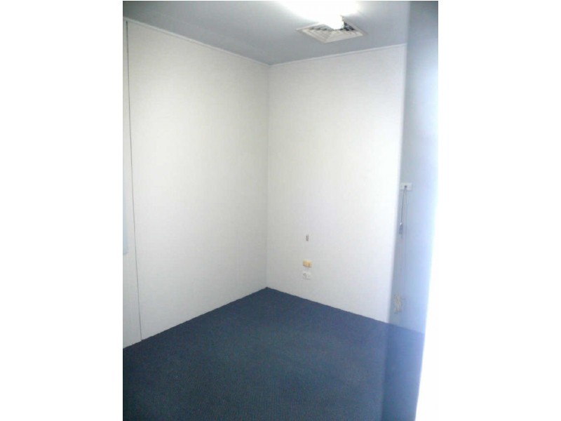 Tuggerah NSW 2259