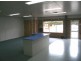 Tuggerah NSW 2259