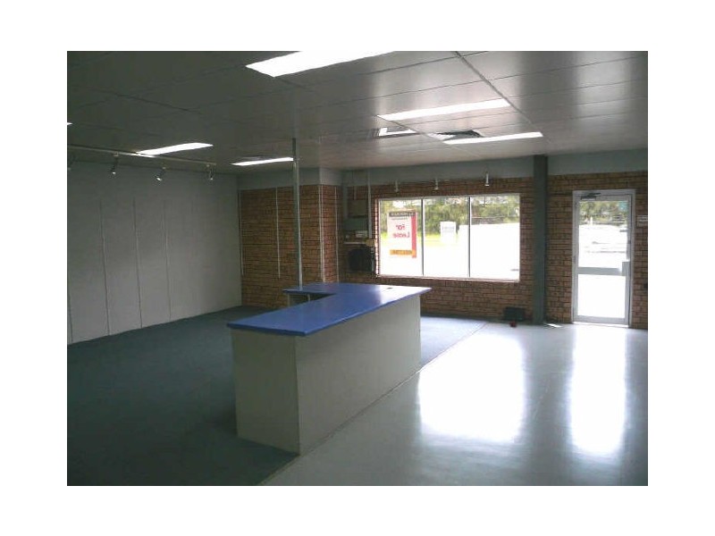 Tuggerah NSW 2259