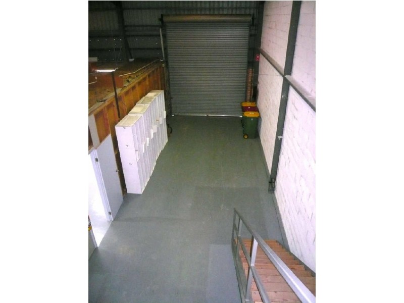 Tuggerah NSW 2259