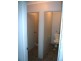 Tuggerah NSW 2259