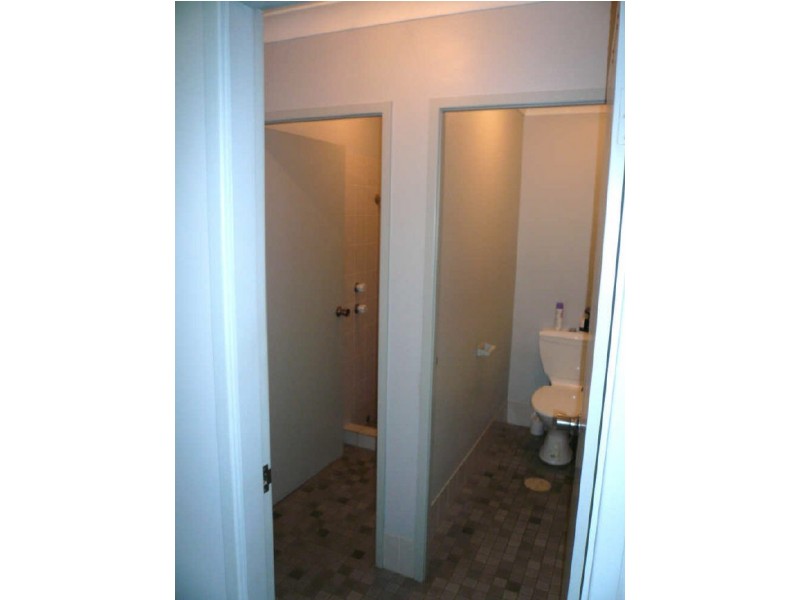 Tuggerah NSW 2259