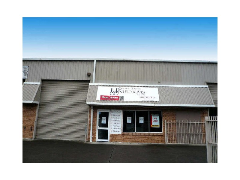 Tuggerah NSW 2259