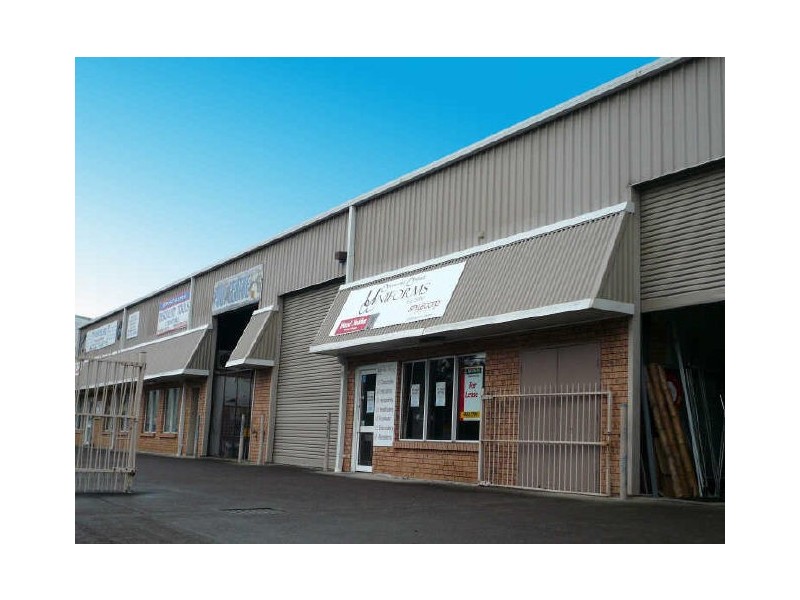 Tuggerah NSW 2259
