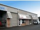 Tuggerah NSW 2259