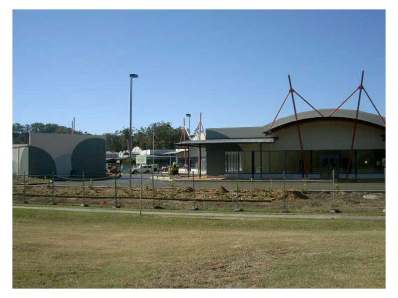 Green Point NSW 2251