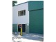 West Gosford NSW 2250