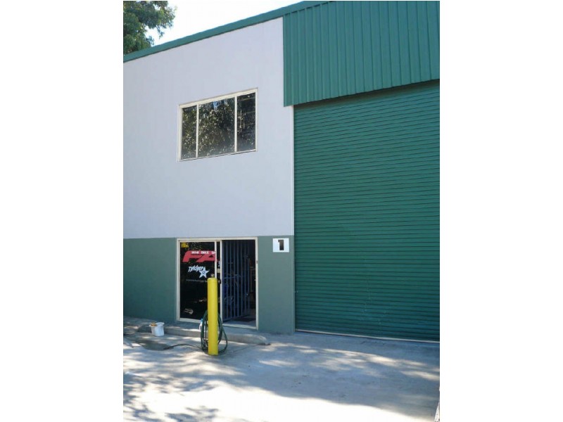 West Gosford NSW 2250