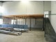 West Gosford NSW 2250