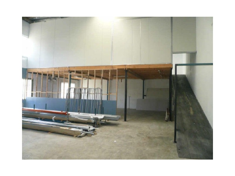 West Gosford NSW 2250