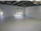 West Gosford NSW 2250