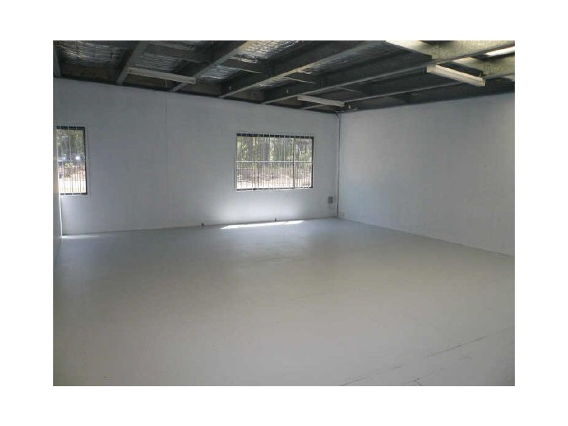 West Gosford NSW 2250