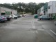 West Gosford NSW 2250